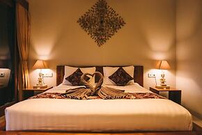 The Runik Ubud