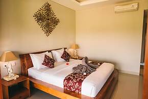 The Runik Ubud
