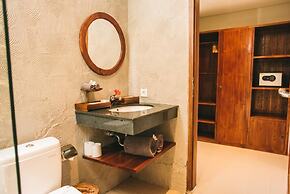 The Runik Ubud