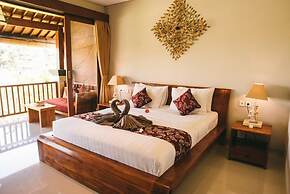 The Runik Ubud