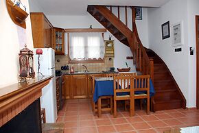 Villa Elena