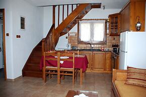 Villa Elena