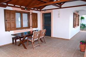 Villa Elena