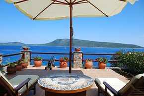 Villa Elena