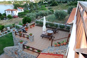 Villa Elena