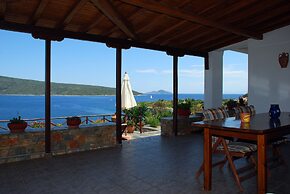 Villa Elena