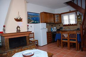 Villa Elena