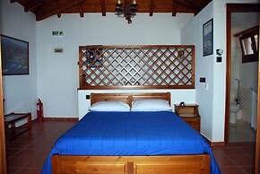 Villa Elena