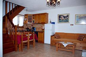 Villa Elena