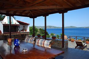 Villa Elena