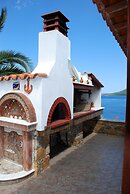 Villa Elena
