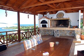 Villa Elena