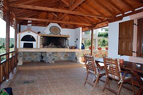 Villa Elena