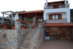 Villa Elena