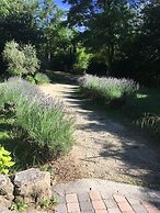Le Mas aux Arômes