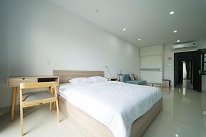 Han Apartment