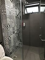 Han Apartment
