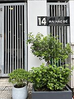 Han Apartment