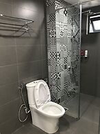 Han Apartment
