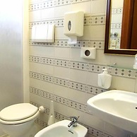 Hotel Romagna