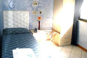 Hotel Romagna