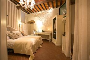 San Michele al Borgo