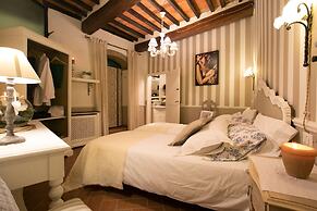 San Michele al Borgo