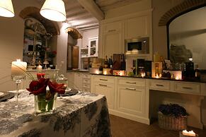 San Michele al Borgo