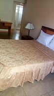 Lighthomez Pinnacle Suites