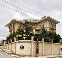 Blackmoon Villa Edirne