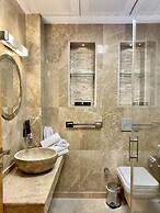 Blackmoon Villa Edirne