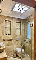 Blackmoon Villa Edirne