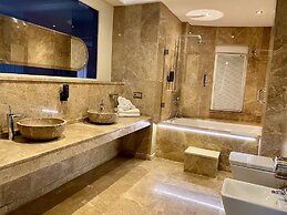 Blackmoon Villa Edirne