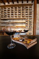 VINO Alacati