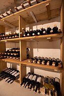 VINO Alacati
