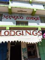 Manguo Lodge