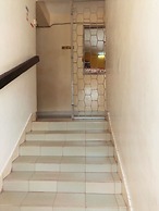 Manguo Lodge