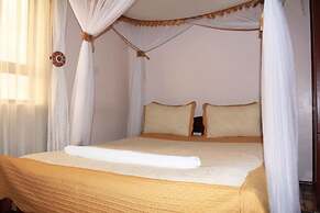 Marvin Hotel