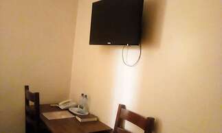 Marvin Hotel