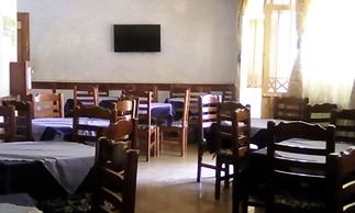 Marvin Hotel