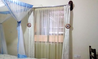 Marvin Hotel