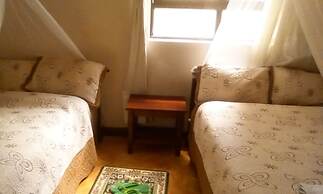 Marvin Hotel