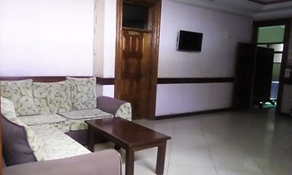 Marvin Hotel