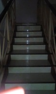 Marvin Hotel