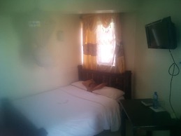 Montanna Inn