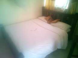 Montanna Inn