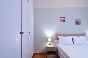Niovis a nice and cozy apartment