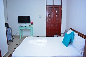 Nyali Studio Apartment