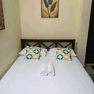Nyali Studio Apartment