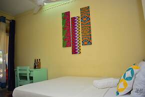 Nyali Studio Apartment